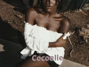 Cocoelle