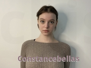 Constancebellas