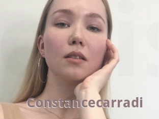 Constancecarradi