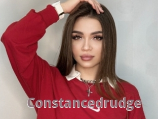 Constancedrudge