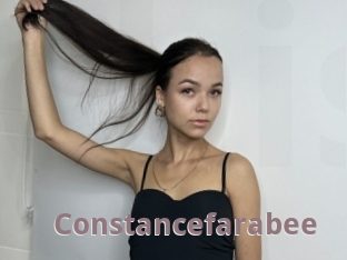 Constancefarabee