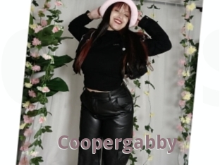 Coopergabby