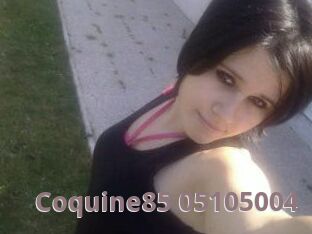 Coquine85-05105004