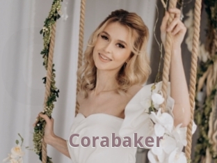 Corabaker
