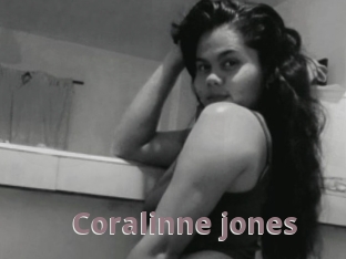 Coralinne_jones