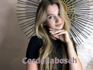 Cordeliabosch