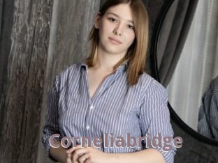 Corneliabridge