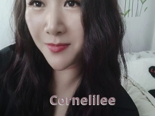 Cornelilee