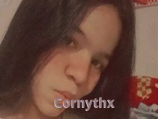 Cornythx