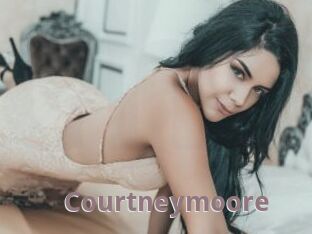 Courtneymoore