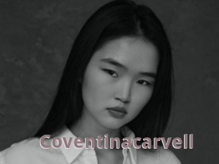 Coventinacarvell