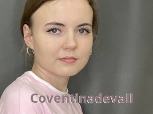 Coventinadevall