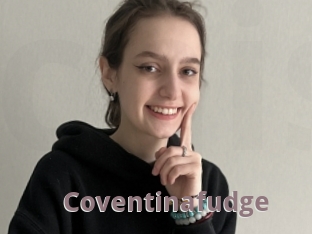 Coventinafudge