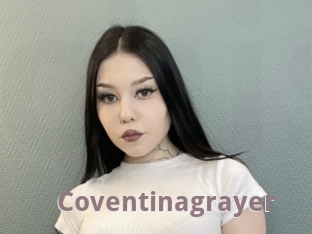 Coventinagrayer