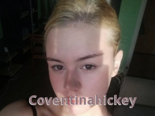 Coventinahickey