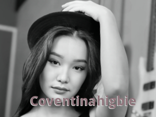 Coventinahigbie