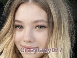Crazylady077