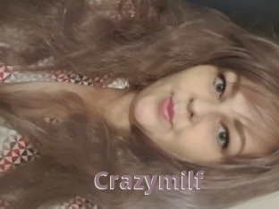 Crazymilf