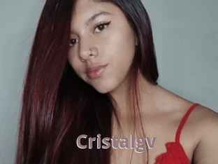 Cristalgv