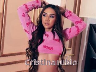 Cristinarubio