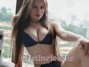 Cristinelorens