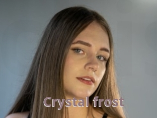 Crystal_frost