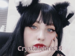 Crystalchris18