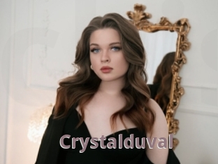 Crystalduval