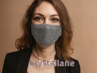 Crystallane