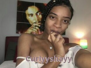 Curlyyshayy