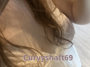 Curvyshaft69