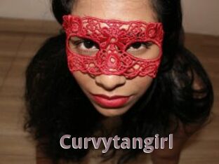 Curvytangirl