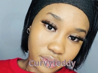 Curvyteddy