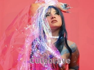 Cutebrave