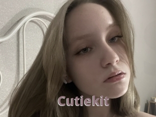 Cutiekit