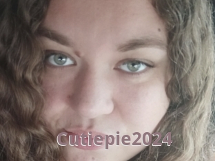 Cutiepie2024