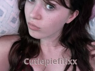 Cutiepiefifixx