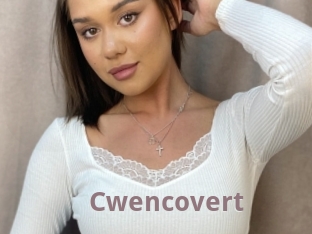 Cwencovert