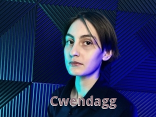 Cwendagg