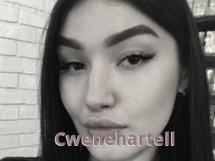 Cwenehartell