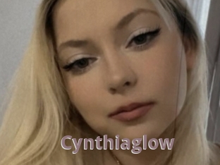 Cynthiaglow