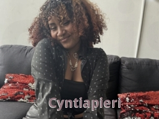 Cyntiapieri