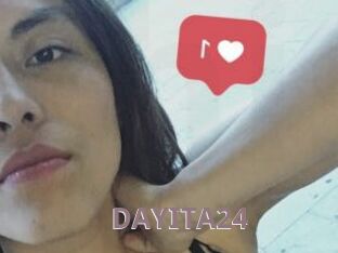 DAYITA24