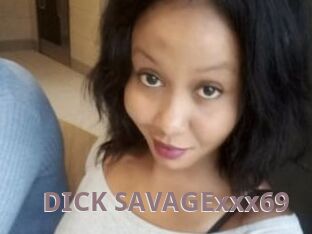DICK_SAVAGExxx69