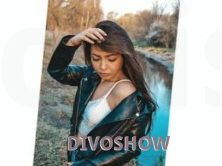 DIVOSHOW
