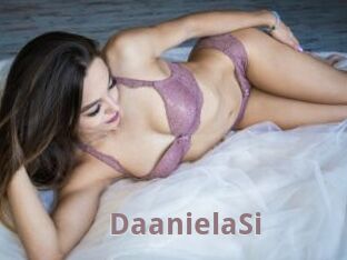 DaanielaSi