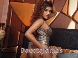 DacotaJames