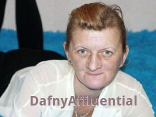 DafnyAffluential