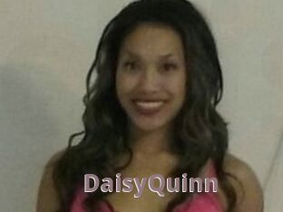 DaisyQuinn