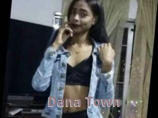 Dana_Town